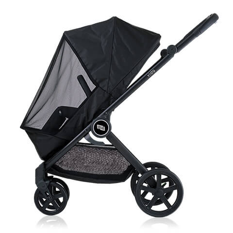 Moov hotsell design stroller