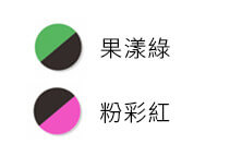 Circle