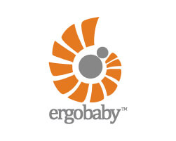 ergobaby-logo_250x200