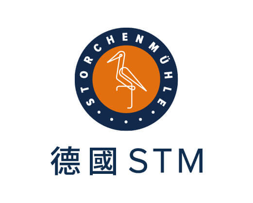 STM-logo_250x200