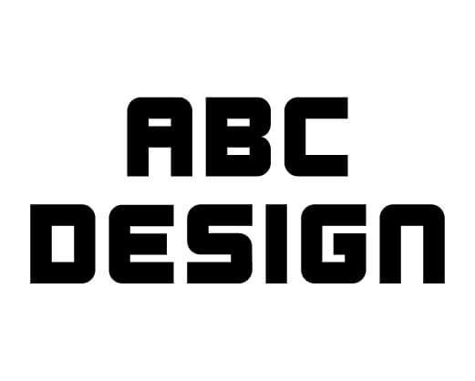 abc-logo_250x200