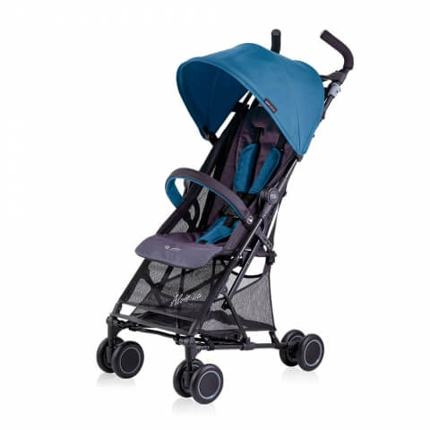 Moov best sale design stroller