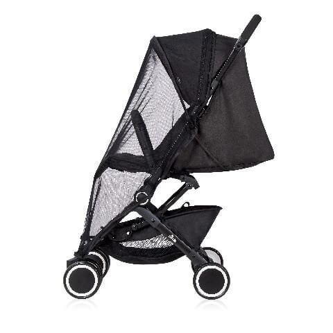 Steelcraft zapo layback on sale stroller